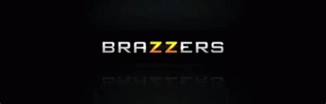 brzzres|Brazzers.com 